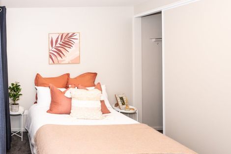 Photo of property in 28 Philippa Drive, Rolleston, 7615