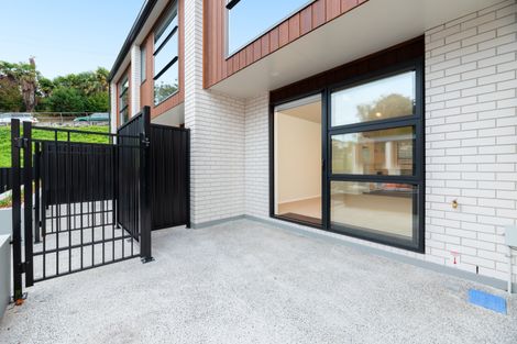 Photo of property in 36 Seventh Avenue, Tauranga, 3110