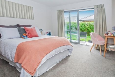 Photo of property in 11 Ashboult Street, Halswell, Christchurch, 8025