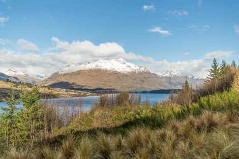 Photo of property in 53 Middleton Road, Frankton, Queenstown, 9300