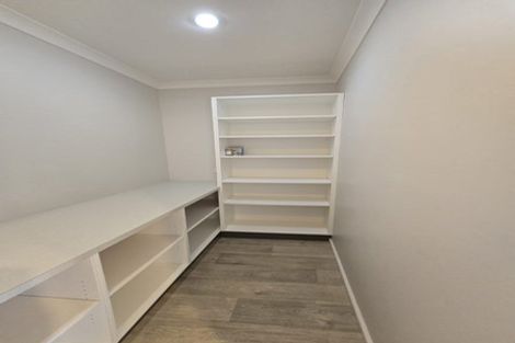 Photo of property in 116 Endeavour Drive, Whitby, Porirua, 5024