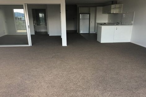 Photo of property in 83e New North Road, Eden Terrace, Auckland, 1021