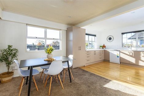 Photo of property in 45 Tucker Street, Allenton, Ashburton, 7700