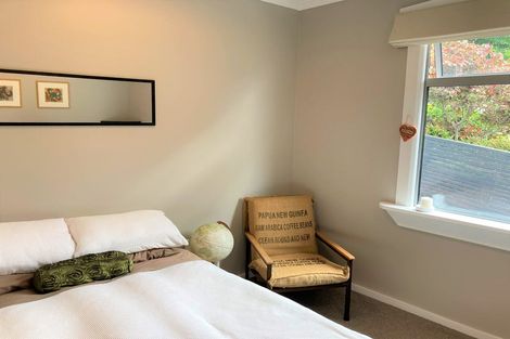 Photo of property in 7 Burns Street, Westown, New Plymouth, 4310