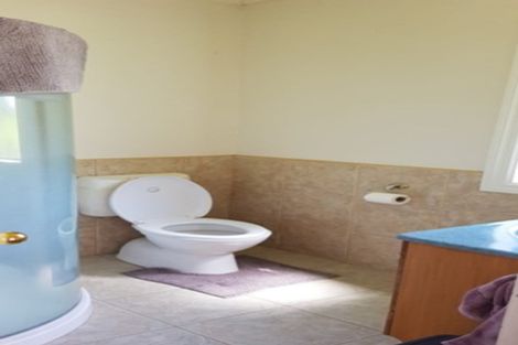 Photo of property in 359 Marychurch Road, Matangi, Cambridge, 3493