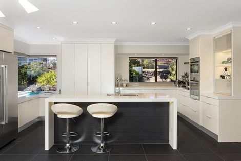 Photo of property in 7 Sefton Street, Ohauiti, Tauranga, 3112