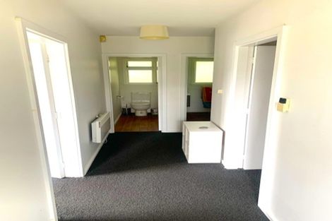 Photo of property in 2/12 Kiltie Street, Upper Riccarton, Christchurch, 8041