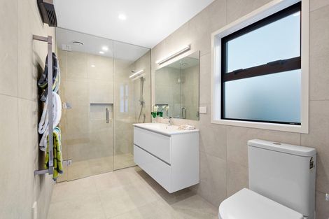 Photo of property in 9a Forfar Street, Mosgiel, 9024