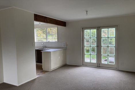 Photo of property in 63b Nalanda Crescent, Broadmeadows, Wellington, 6035