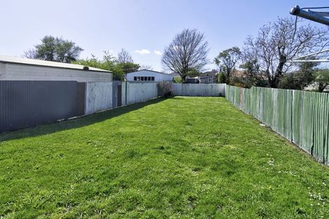 Photo of property in 72 Lincoln Road, Masterton, 5810