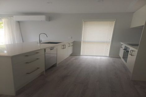 Photo of property in 18 Dray Place, Halswell, Christchurch, 8025