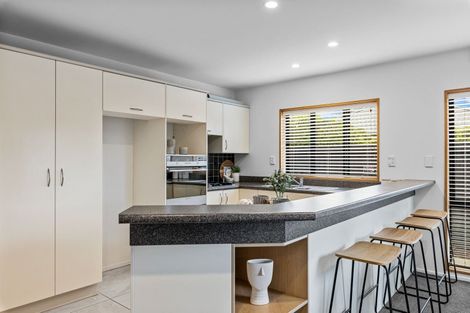 Photo of property in 1/111 Lincoln Road, Addington, Christchurch, 8024