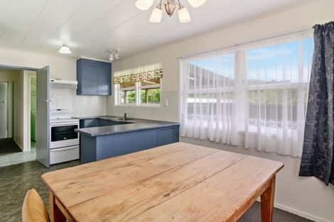 Photo of property in 17 Beryl Place, Pukehangi, Rotorua, 3015