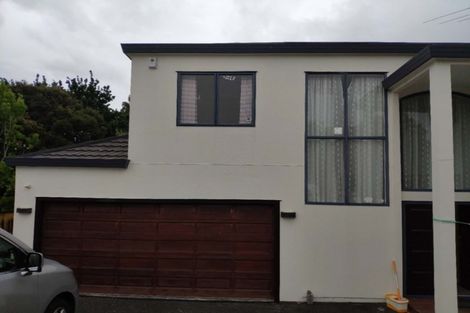 Photo of property in 16a Rimu Street, Glenholme, Rotorua, 3010
