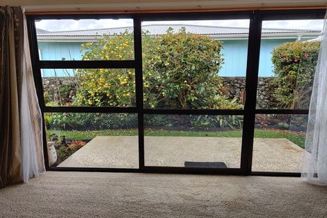 Photo of property in 38 Percy Street, Kensington, Whangarei, 0112