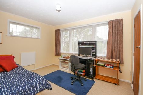 Photo of property in 19 Taverner Street, Carterton, 5713