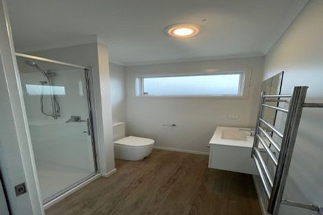 Photo of property in 7 Dexter Way, Papamoa, 3118