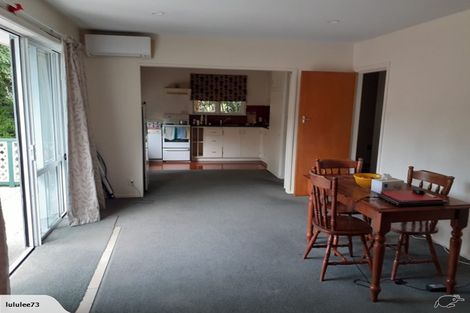 Photo of property in 2/4 Kiltie Street, Upper Riccarton, Christchurch, 8041