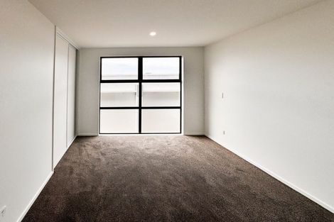 Photo of property in 12/373 Saint Asaph Street, Christchurch Central, Christchurch, 8011