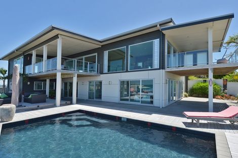 Photo of property in 27 Doves Bay Road, Kerikeri, 0294