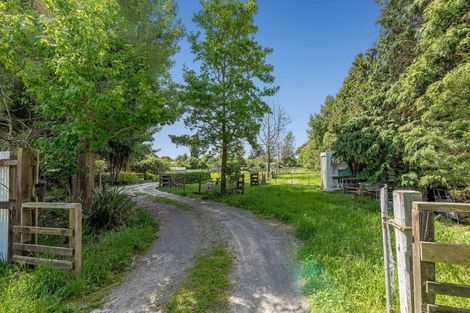 Photo of property in 16 Cole Street, Dannevirke, 4930