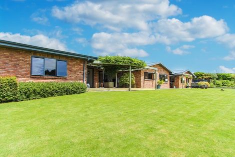 Photo of property in 26/60 Tauranga Direct Road, Hamurana, Rotorua, 3096