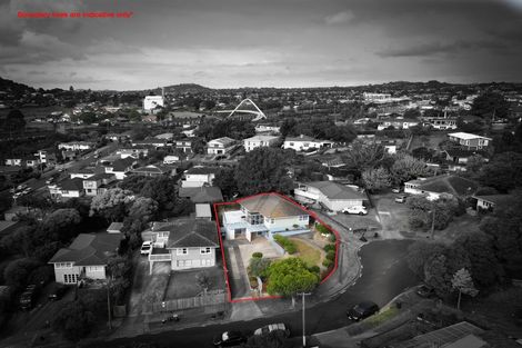 Photo of property in 8 Condliffe Place, New Windsor, Auckland, 0600