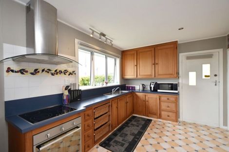 Photo of property in 86 Paterson Street, Grasmere, Invercargill, 9810