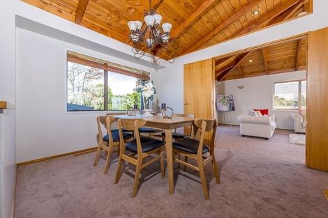 Photo of property in 129 Brigham Creek Road, Whenuapai, Auckland, 0618