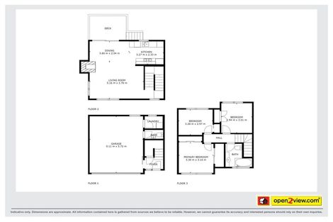 Photo of property in 1a/10 Park Avenue, Epuni, Lower Hutt, 5011
