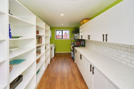 Photo of property in 79 Northside Drive, Waikuku, Rangiora, 7473