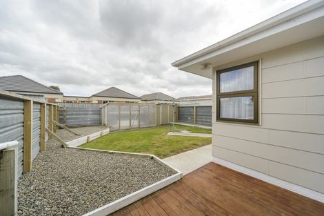 Photo of property in 7a Purdie Place, Milson, Palmerston North, 4414