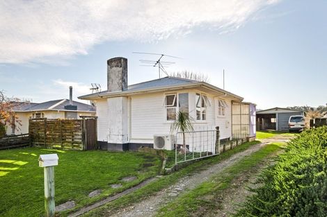 Photo of property in 35 Dalton Street, Outer Kaiti, Gisborne, 4010
