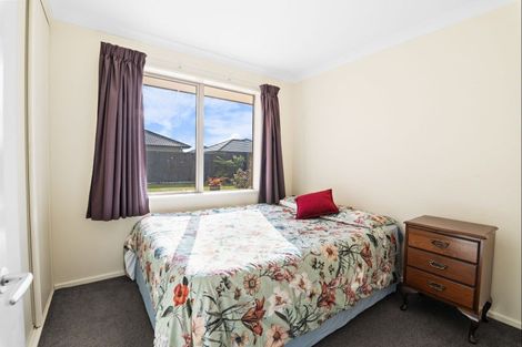 Photo of property in 764 East Maddisons Road, Rolleston, 7614