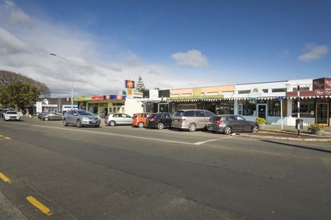 Photo of property in 72 Ihaka Street, Hokowhitu, Palmerston North, 4410