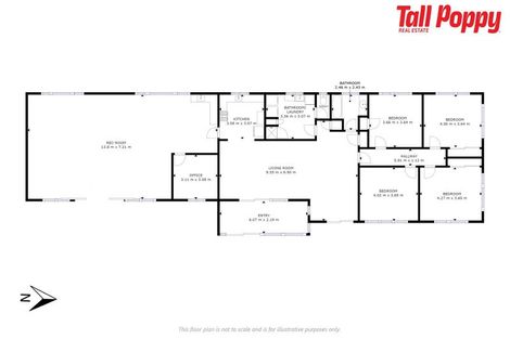 Photo of property in 110 Kew Road, Kew, Invercargill, 9812