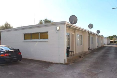 Photo of property in 1/54 Bandon Street, Frankton, Hamilton, 3204