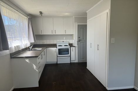 Photo of property in 1/8 Liverpool Street, Trentham, Upper Hutt, 5018