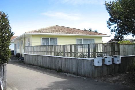 Photo of property in 13 Cohen Place, Annesbrook, Nelson, 7011