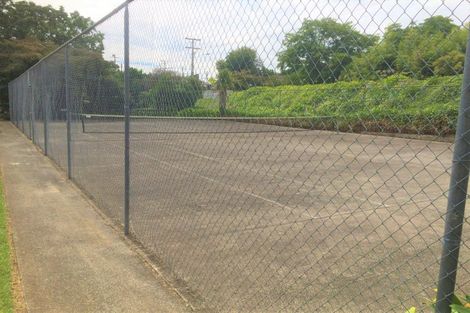 Photo of property in 80 Huntaway Downs, Te Awamutu, 3800