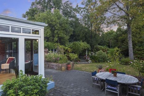 Photo of property in 22 Glandovey Road, Fendalton, Christchurch, 8052