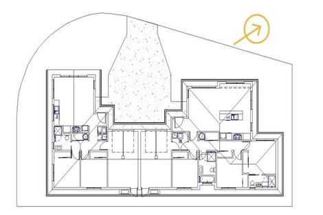 Photo of property in 44 Stackwood Avenue, Woodend, 7691