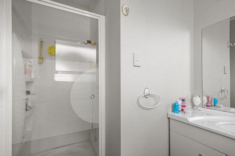 Photo of property in 130 Sunderland Street, Clyde, 9330