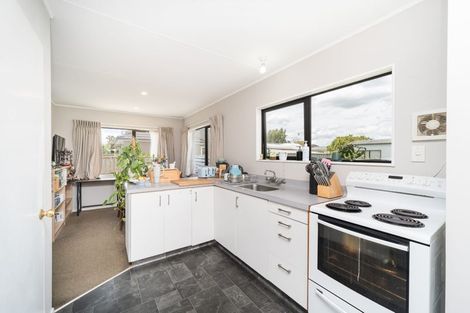 Photo of property in 126d Ferguson Street, West End, Palmerston North, 4412