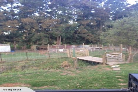 Photo of property in 1090 Kaipara Coast Highway, Kaukapakapa, 0873