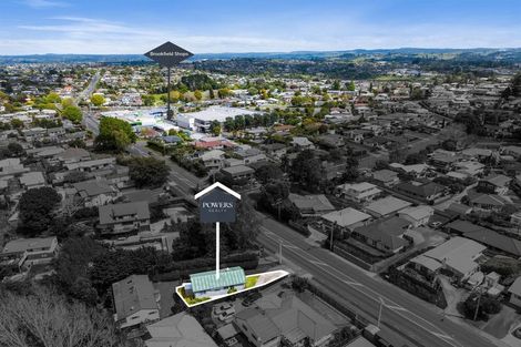 Photo of property in 169a Otumoetai Road, Brookfield, Tauranga, 3110