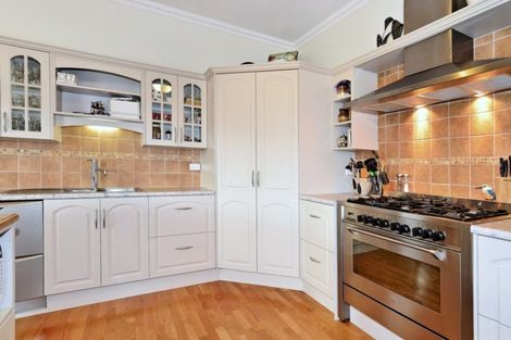 Photo of property in 5 Kilkenny Close, Lincoln, 7608