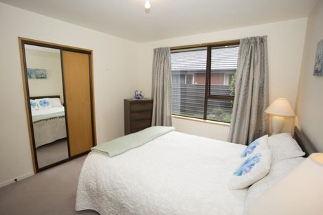 Photo of property in Cox Street Mews, 4/11 Cox Street, Ashburton, 7700