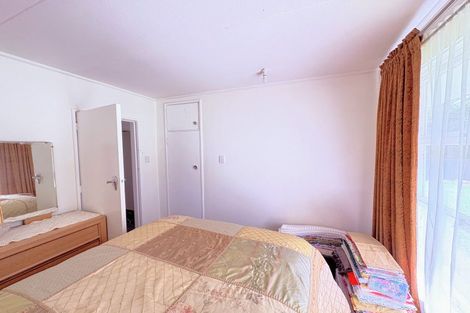 Photo of property in 127 Clyde Road, Wairoa, 4108