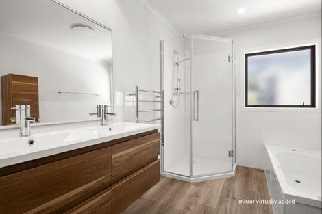 Photo of property in 2/45 Tawa Street, Mount Maunganui, 3116